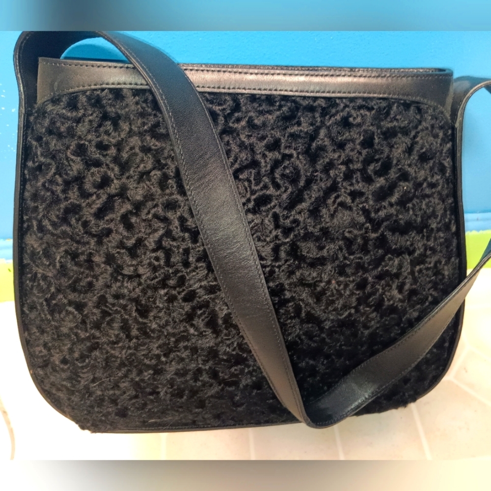 Brand new never used Maxx bag